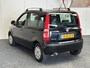 Fiat Panda 1.2 Classic AIRCO ELEKTRISCHE RAMEN VOOR RADIO/CD DAKRAIL ZEER MOOI !! 3010 DEK
