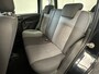 Fiat Panda 1.2 Classic AIRCO ELEKTRISCHE RAMEN VOOR RADIO/CD DAKRAIL ZEER MOOI !! 3010 DEK