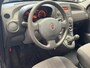 Fiat Panda 1.2 Classic AIRCO ELEKTRISCHE RAMEN VOOR RADIO/CD DAKRAIL ZEER MOOI !! 3010 DEK