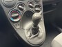 Fiat Panda 1.2 Classic AIRCO ELEKTRISCHE RAMEN VOOR RADIO/CD DAKRAIL ZEER MOOI !! 3010 DEK