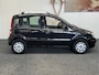 Fiat Panda 1.2 Classic AIRCO ELEKTRISCHE RAMEN VOOR RADIO/CD DAKRAIL ZEER MOOI !! 3010 DEK