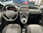 Fiat Panda 1.2 Classic AIRCO ELEKTRISCHE RAMEN VOOR RADIO/CD DAKRAIL ZEER MOOI !! 3010 DEK