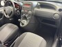 Fiat Panda 1.2 Classic AIRCO ELEKTRISCHE RAMEN VOOR RADIO/CD DAKRAIL ZEER MOOI !! 3010 DEK