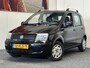 Fiat Panda 1.2 Classic AIRCO ELEKTRISCHE RAMEN VOOR RADIO/CD DAKRAIL ZEER MOOI !! 3010 DEK