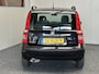 Fiat Panda 1.2 Classic AIRCO ELEKTRISCHE RAMEN VOOR RADIO/CD DAKRAIL ZEER MOOI !! 3010 DEK