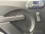 Fiat Panda 1.2 Classic AIRCO ELEKTRISCHE RAMEN VOOR RADIO/CD DAKRAIL ZEER MOOI !! 3010 DEK