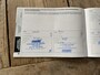 Fiat Panda 1.2 Classic AIRCO ELEKTRISCHE RAMEN VOOR RADIO/CD DAKRAIL ZEER MOOI !! 3010 DEK