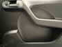 Fiat Panda 1.2 Classic AIRCO ELEKTRISCHE RAMEN VOOR RADIO/CD DAKRAIL ZEER MOOI !! 3010 DEK
