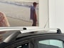 Fiat Panda 1.2 Classic AIRCO ELEKTRISCHE RAMEN VOOR RADIO/CD DAKRAIL ZEER MOOI !! 3010 DEK