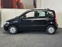 Fiat Panda 1.2 Classic AIRCO ELEKTRISCHE RAMEN VOOR RADIO/CD DAKRAIL ZEER MOOI !! 3010 DEK
