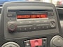 Fiat Panda 1.2 Classic AIRCO ELEKTRISCHE RAMEN VOOR RADIO/CD DAKRAIL ZEER MOOI !! 3010 DEK