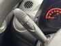 Fiat Panda 1.2 Classic AIRCO ELEKTRISCHE RAMEN VOOR RADIO/CD DAKRAIL ZEER MOOI !! 3010 DEK