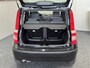 Fiat Panda 1.2 Classic AIRCO ELEKTRISCHE RAMEN VOOR RADIO/CD DAKRAIL ZEER MOOI !! 3010 DEK