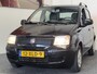 Fiat Panda 1.2 Classic AIRCO ELEKTRISCHE RAMEN VOOR RADIO/CD DAKRAIL ZEER MOOI !! 3010 DEK