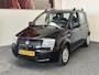 Fiat Panda 1.2 Classic AIRCO ELEKTRISCHE RAMEN VOOR RADIO/CD DAKRAIL ZEER MOOI !! 3010 DEK