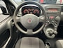 Fiat Panda 1.2 Classic AIRCO ELEKTRISCHE RAMEN VOOR RADIO/CD DAKRAIL ZEER MOOI !! 3010 DEK
