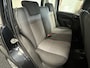 Fiat Panda 1.2 Classic AIRCO ELEKTRISCHE RAMEN VOOR RADIO/CD DAKRAIL ZEER MOOI !! 3010 DEK