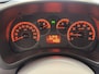 Fiat Panda 1.2 Classic AIRCO ELEKTRISCHE RAMEN VOOR RADIO/CD DAKRAIL ZEER MOOI !! 3010 DEK