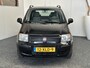 Fiat Panda 1.2 Classic AIRCO ELEKTRISCHE RAMEN VOOR RADIO/CD DAKRAIL ZEER MOOI !! 3010 DEK