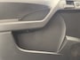 Fiat Panda 1.2 Classic AIRCO ELEKTRISCHE RAMEN VOOR RADIO/CD DAKRAIL ZEER MOOI !! 3010 DEK