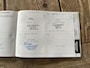 Fiat Panda 1.2 Classic AIRCO ELEKTRISCHE RAMEN VOOR RADIO/CD DAKRAIL ZEER MOOI !! 3010 DEK