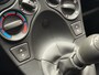 Fiat Panda 1.2 Classic AIRCO ELEKTRISCHE RAMEN VOOR RADIO/CD DAKRAIL ZEER MOOI !! 3010 DEK