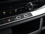 Fiat Scudo L2 2.0 Diesel 145pk NAVI | CAMERA | DAB | CLIMA | DODE HOEK | USB | 17''LM