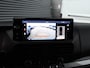 Fiat Scudo L2 2.0 Diesel 145pk NAVI | CAMERA | DAB | CLIMA | DODE HOEK | USB | 17''LM