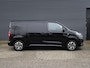 Fiat Scudo L2 2.0 Diesel 145pk NAVI | CAMERA | DAB | CLIMA | DODE HOEK | USB | 17''LM