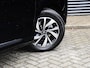 Fiat Scudo L2 2.0 Diesel 145pk NAVI | CAMERA | DAB | CLIMA | DODE HOEK | USB | 17''LM