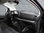 Fiat Scudo L2 2.0 Diesel 145pk NAVI | CAMERA | DAB | CLIMA | DODE HOEK | USB | 17''LM