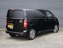 Fiat Scudo L2 2.0 Diesel 145pk NAVI | CAMERA | DAB | CLIMA | DODE HOEK | USB | 17''LM