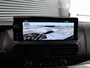 Fiat Scudo L2 2.0 Diesel 145pk NAVI | CAMERA | DAB | CLIMA | DODE HOEK | USB | 17''LM