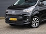 Fiat Scudo L2 2.0 Diesel 145pk NAVI | CAMERA | DAB | CLIMA | DODE HOEK | USB | 17''LM