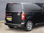 Fiat Scudo L2 2.0 Diesel 145pk NAVI | CAMERA | DAB | CLIMA | DODE HOEK | USB | 17''LM