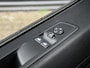 Fiat Scudo L2 2.0 Diesel 145pk NAVI | CAMERA | DAB | CLIMA | DODE HOEK | USB | 17''LM