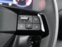 Fiat Scudo L2 2.0 Diesel 145pk NAVI | CAMERA | DAB | CLIMA | DODE HOEK | USB | 17''LM