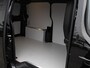 Fiat Scudo L2 2.0 Diesel 145pk NAVI | CAMERA | DAB | CLIMA | DODE HOEK | USB | 17''LM