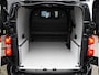 Fiat Scudo L2 2.0 Diesel 145pk NAVI | CAMERA | DAB | CLIMA | DODE HOEK | USB | 17''LM