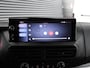 Fiat Scudo L2 2.0 Diesel 145pk NAVI | CAMERA | DAB | CLIMA | DODE HOEK | USB | 17''LM