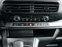 Fiat Scudo L2 2.0 Diesel 145pk NAVI | CAMERA | DAB | CLIMA | DODE HOEK | USB | 17''LM