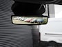 Fiat Scudo L2 2.0 Diesel 145pk NAVI | CAMERA | DAB | CLIMA | DODE HOEK | USB | 17''LM