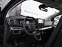 Fiat Scudo L2 2.0 Diesel 145pk NAVI | CAMERA | DAB | CLIMA | DODE HOEK | USB | 17''LM
