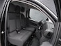 Fiat Scudo L2 2.0 Diesel 145pk NAVI | CAMERA | DAB | CLIMA | DODE HOEK | USB | 17''LM