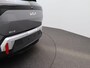 Kia EV3 Air 58.3 kWh DEMONSTRATIE AUTO | Navi | Camera | PDV V+A | Adapt Cruise  | Lm Velgen | Climate Control