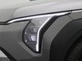 Kia EV3 Air 58.3 kWh DEMONSTRATIE AUTO | Navi | Camera | PDV V+A | Adapt Cruise  | Lm Velgen | Climate Control