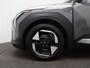 Kia EV3 Air 58.3 kWh DEMONSTRATIE AUTO | Navi | Camera | PDV V+A | Adapt Cruise  | Lm Velgen | Climate Control