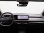 Kia EV3 Air 58.3 kWh DEMONSTRATIE AUTO | Navi | Camera | PDV V+A | Adapt Cruise  | Lm Velgen | Climate Control