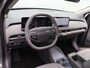 Kia EV3 Air 58.3 kWh DEMONSTRATIE AUTO | Navi | Camera | PDV V+A | Adapt Cruise  | Lm Velgen | Climate Control