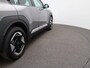 Kia EV3 Air 58.3 kWh DEMONSTRATIE AUTO | Navi | Camera | PDV V+A | Adapt Cruise  | Lm Velgen | Climate Control